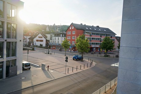 Neustadt Titisee